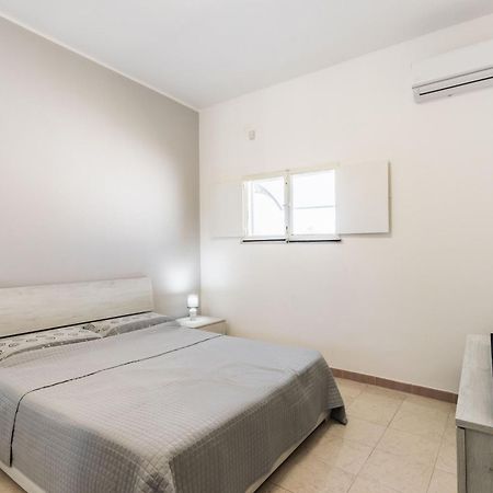 נוטו Villa Annamaria מראה חיצוני תמונה